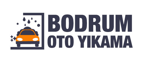 Bodrum Oto Yıkama