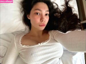 Bodrum Escort Kevser