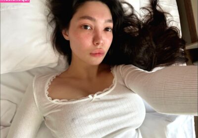 Bodrum Escort Kevser